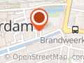 HypotheekCompany Leerdam