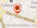 Mus Witgoed