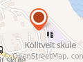Kolltveit skule SFO