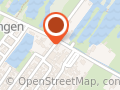 Utrecht Deuren Service