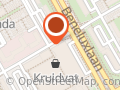 Escura Apotheek Kanaleneiland