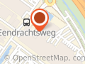 Stichting Betrouwbare Afrekensystemen