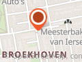 beprivilegedstore