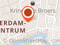 Kapsalon Van Kooten
