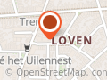 Loodgietersbedrijf A. Brokken