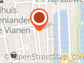 Transportbedrijf Van Egmond & Oudhoff B.V.