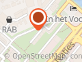 GeuS vastgoed B.V.