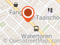 Pakkettendienst Utrecht
