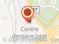 Centre Dentaire Istat