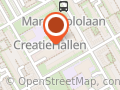 Auto Export Utrecht