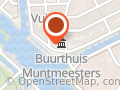 Buurtblinkers