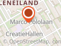 Vechtclub Keiland