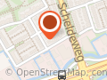 Operam Opleidingen & HR Advies