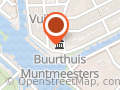 MuntMeesters