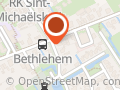 Stichting Jaarmarkt Blokker