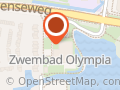 Olympiabad
