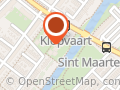 Kempeneers Educatie
