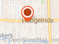 Bakkerij H. van Beijnen B.V.