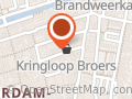 Kringloop Broers