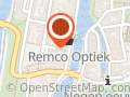 OnsKenia.nl