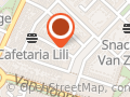 Taxibedrijf Van den Broek