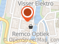 Keurslagerij Post