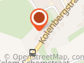 M&J Gevelwerken