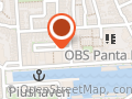 Parking Piushaven