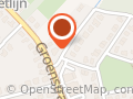 Medisch Centrum Practimed Cvba