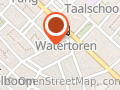 Huisartsenpraktijk de Watertoren