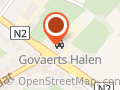 Govaerts Halen BVBA