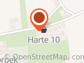 Harte Tien