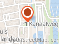 Industrie Post Service Vianen