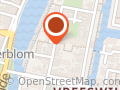 Van Soest Office Support