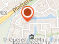 Foodtruckkoning