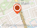Stukadoorsbedrijf Huijsman