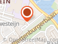 ABC Winkel (voorheen Adelaarshop)