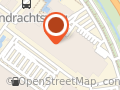Stichting 100% onderhouden
