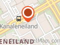 Bibliotheek Kanaleneiland
