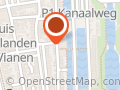 Artoteek De Vijfheerenlanden