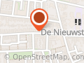 Academie voor