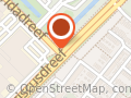 Loogman Carwash Utrecht - Wasstraat Utrecht