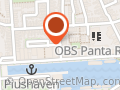 Havenkwartier B.v.