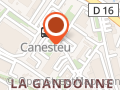 Onet Services