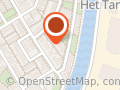 Aeros Nederland