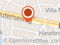 Klussenbedrijf 't Schilt