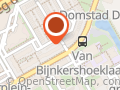De Admiraal Utrecht