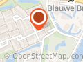 ARD Algemen Reinigings Dienst