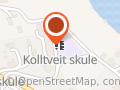 Kolltveit Skule