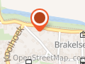 Buurtzorg Brakel
